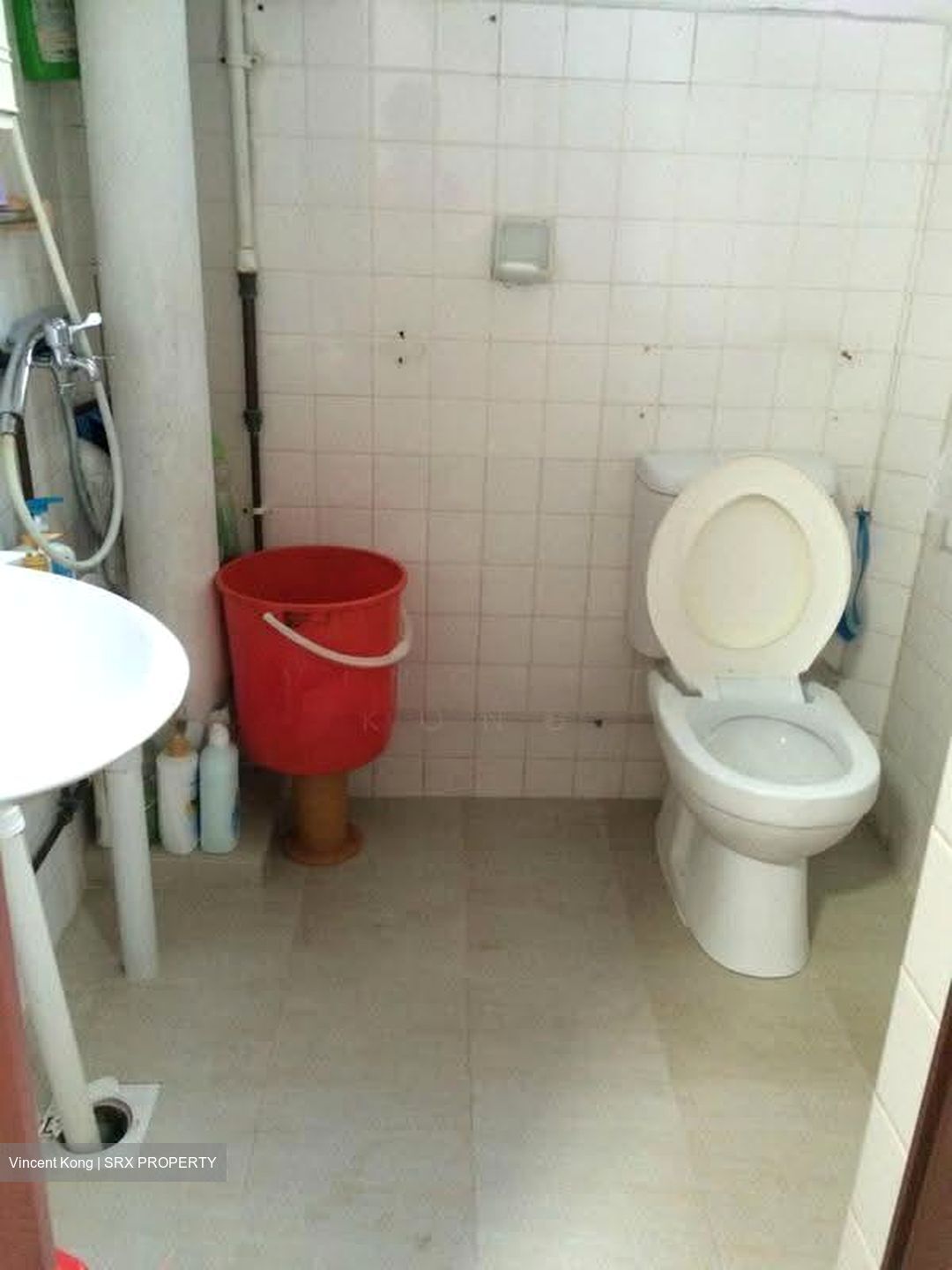 Blk 321 Bukit Batok Street 33 (Bukit Batok), HDB 4 Rooms #631065911
